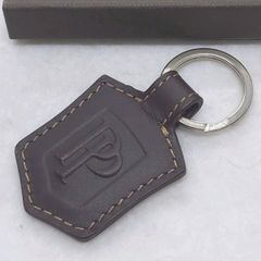 非売品】パテックフィリップ ノベルティ キーホルダー - メルカリ