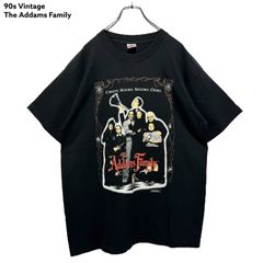 90s カルバンクラインジーンズ スウェット USA製 ブラック CK 刺繍ロゴ Calvin Klein Jeans トレーナー スウェット 「Calvin JEANS