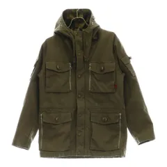 2026年最新】wtaps n2bの人気アイテム - メルカリ
