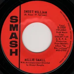 2025年最新】sweet williamの人気アイテム - メルカリ