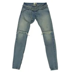 2025年最新】fear of god 5thの人気アイテム - メルカリ