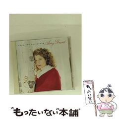 中古】 ダイエット （あすかコミックス） / 大島 弓子 / 角川