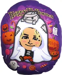 白衣装 与那嶺るい クッション 2025年最新】与那嶺瑠唯 クッションの人気アイテム - メルカリ