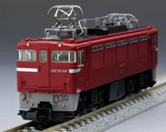2025年最新】tomix N 111の人気アイテム - メルカリ