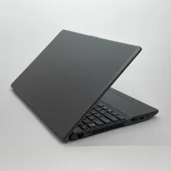 2025年最新】lifebook ah77 ジャンクの人気アイテム - メルカリ