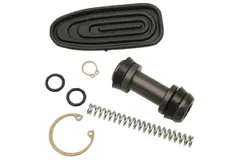 2025年最新】ハーレー マスターシリンダー 9/16の人気アイテム - メルカリ