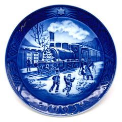 YAMAHA ヤマハキャディバッグ Y20CBST 藤田寛之プロの直筆サイン入 YAMAHA ヤマハキャディバッグ Y20CBST 藤田寛之プロの直筆サイン