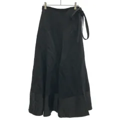 2025年最新】ブラミンク スカートの人気アイテム - メルカリ