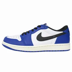 未使用 ナイキ NIKE 