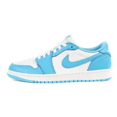 必見！NIKE SB AJ1 LOW QS "ERIC KOSTON" 28.5