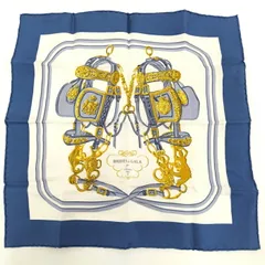 マスカット HERMES エルメス スカーフ 式典用馬勒 Photoroom_000_20241213_155311.