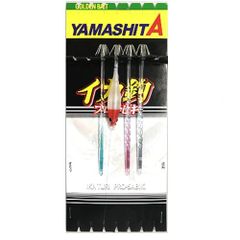 Item thumbnail for item 80bc7280-5ba8-4d16-9bcb-6a617afd1a2b