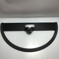 【未使用中古品】AQUOS テレビスタンド 台座 4T-C60AJ1 C50AJ1 C45AJ1 SHARP