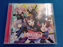 新品未開封 リトルバスターズ! ラジオCD「ナツメブラザーズ! 」vol.3