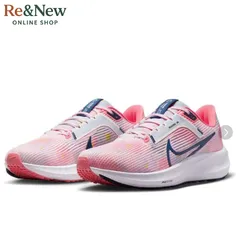 2025年最新】ナイキペガサス40 25の人気アイテム - メルカリ