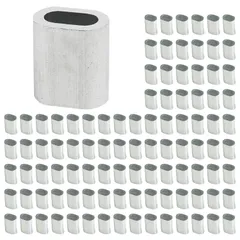 2025年最新】yot スリーブの人気アイテム - メルカリ