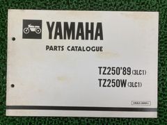 Item thumbnail for item e54ee7f1-9d52-452b-86fa-619ef6b1507f