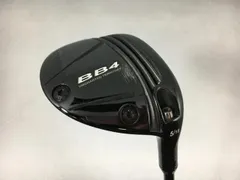 2025年最新】trpx シャフトの人気アイテム - メルカリ