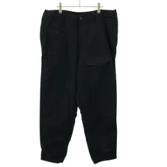 2025年最新】black scandal yohji yamamotoの人気アイテム - メルカリ