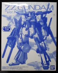 【8/24限定値下げ】【新品】バンダイ MG Ver.Ka まとめ売り 楽天市場】mg ガンダム ver kaの通販