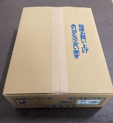 GENKI製　Jフック（75-25）　標準タイプ GENKI製Jフック（75-25）標準タイプ