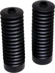 送料込みブーツ新品HKS 車高調　ZRR80/85/ZWR80値下げ！ 送料込みブーツ新品HKS 車高調 ZRR80/85/ZWR80値下げ！ - メルカリ