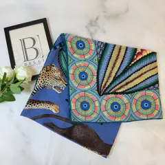 エルメス　ツイリー　サバンナのダンス 楽天市場】ツイリー サバンナのダンスの通販