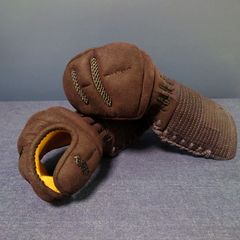 Item thumbnail for item 42625c6c-3a93-485b-b1fd-1469feb6c4d8