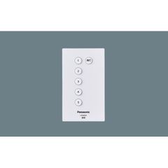 Item thumbnail for item 512d27ad-47af-4ad3-bcbb-4868b6a4b31a