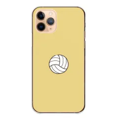 2025年最新】ハイキュー iphone カバーの人気アイテム - メルカリ