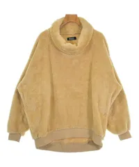 BEAUTY&YOUTH購入】Aries TIEDYE SWEAT CN 【公式通販】