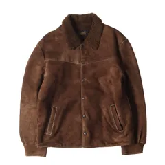 2025年最新】t-saddle suede jktの人気アイテム - メルカリ 2025年最新】t-saddle suede jktの人気アイテム - メルカリ