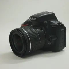 2025年最新】ニコンd5600の人気アイテム - メルカリ