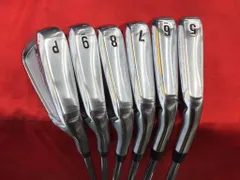 オノフクロ2024アイアン 5-P　モーダス115x オノフクロ2024アイアン 5-P モーダス115x ONOFF オノフ 2024