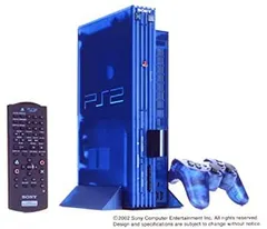 2025年最新】オーシャンブルー psの人気アイテム - メルカリ