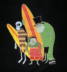 2025年最新】shag tikiの人気アイテム - メルカリ