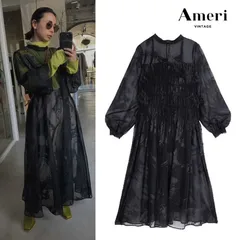 2023年最新】rubber paint art sheer dressの人気アイテム - メルカリ