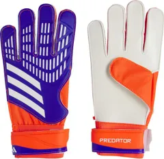 adidas - アディダス adidas グローブ  グラブ adidas アディダス 野球 軟式グラブ/グローブ 内野手用 中学生