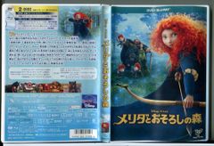 古畑任三郎 2nd season 5/DVD 中古 レンタル落ち/田村正和/西村
