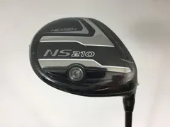 2025年最新】NEXGEN フェアウェイウッドの人気アイテム - メルカリ