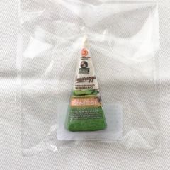 ALBO TRADE ミニチュアマグネット PARMAREGGIO Parmigiano reggiano OLTRE 22MESI
