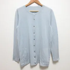 2025年最新】FOXEYボレロの人気アイテム - メルカリ