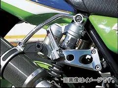 2025年最新】zrx400ii マフラーの人気アイテム - メルカリ 2025年最新】zrx400ii マフラーの人気アイテム - メルカリ