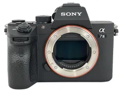 2023年最新】sony α7 ilce-7の人気アイテム - メルカリ