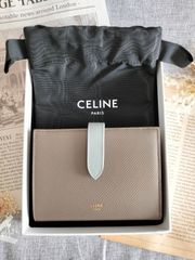 Les Cleias】クラシックハピネスセット ブレスレット - メルカリ