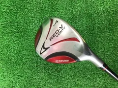 マルマン VERITY RED PW SW ピッチング サンド ウェッジ MARUMAN Verity RED-V 8PC R-FLEX IRONS SET Golf Clubs Majesty