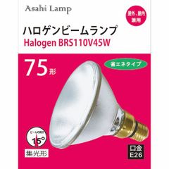 Item thumbnail for item f993f54c-1675-4a9f-b6b3-1fdac7415f2d