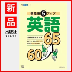 鹿児島県 高校入試問題集 2016-2020 楽天市場】鹿児島県高校入試問題集の通販