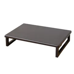 大型dts プレート　オリジナル　貴重 大型dts プレート オリジナル 貴重