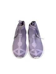 Vivienne Westwood(ヴィヴィアンウエストウッド) Asics(アシックス) ゲル カヤノ 27 LYX 235のサムネイル